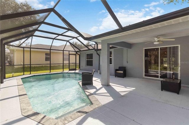 3381 S San Mateo Dr, North Port, FL 34288 - photo 25