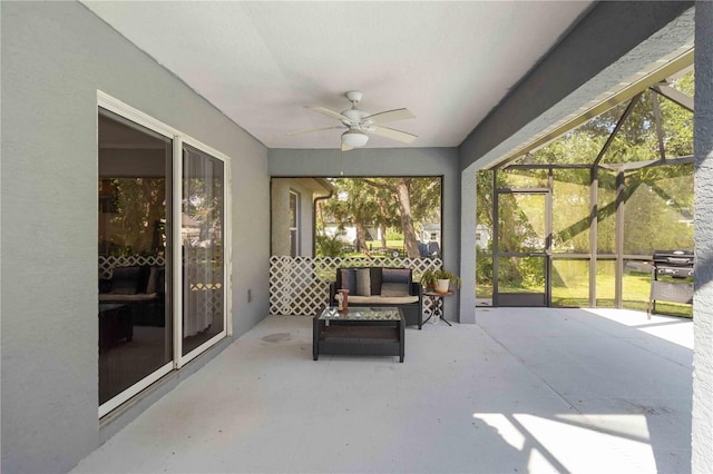 3381 S San Mateo Dr, North Port, FL 34288 - photo 26