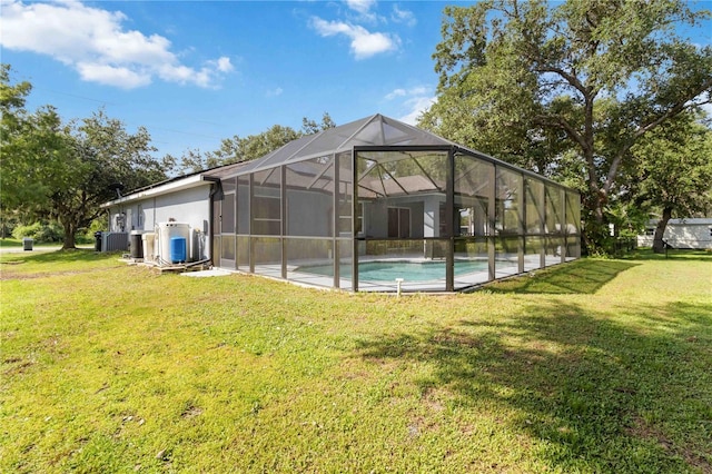 3381 S San Mateo Dr, North Port, FL 34288 - photo 27