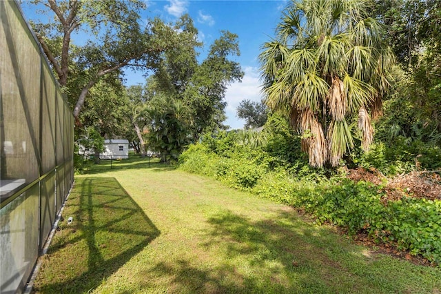 3381 S San Mateo Dr, North Port, FL 34288 - photo 28