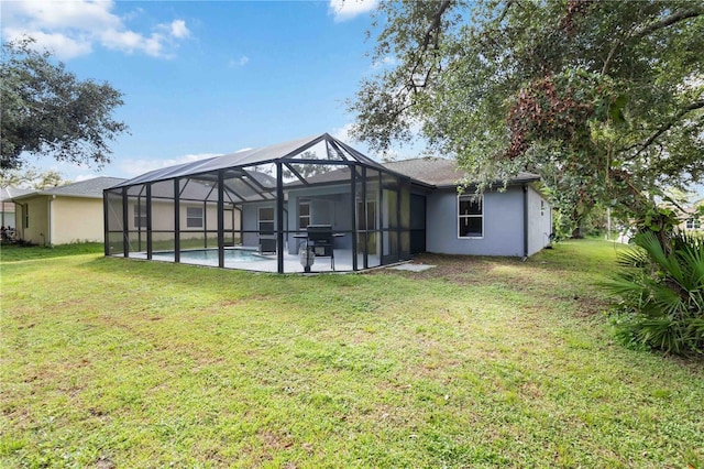 3381 S San Mateo Dr, North Port, FL 34288 - photo 29
