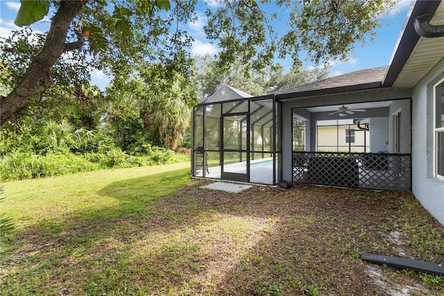 3381 S San Mateo Dr, North Port, FL 34288 - photo 30
