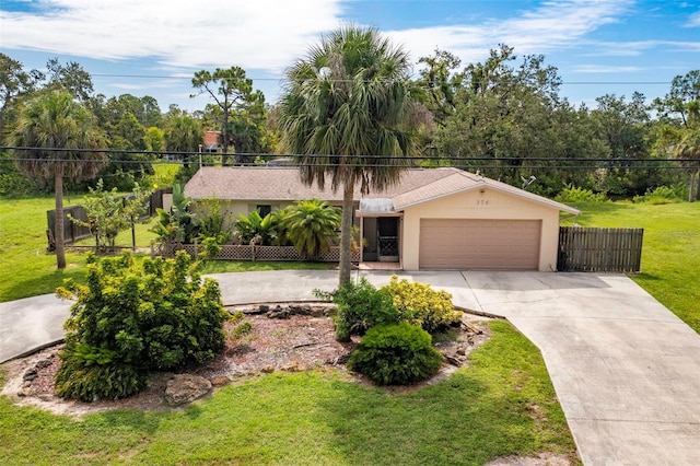 376 Mccabe St, Port Charlotte, FL 33953 - photo 1