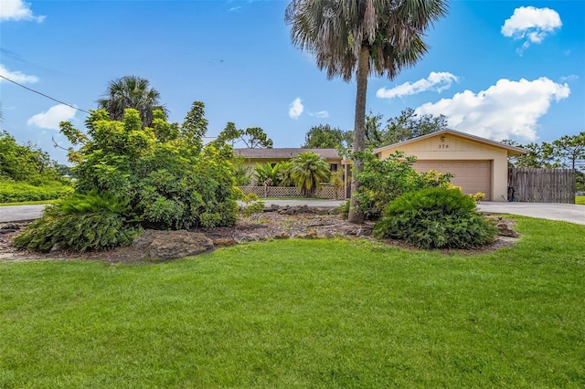 376 Mccabe St, Port Charlotte, FL 33953 - photo 2