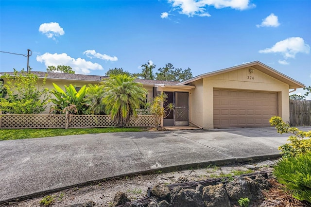 376 Mccabe St, Port Charlotte, FL 33953 - photo 3