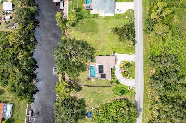 376 Mccabe St, Port Charlotte, FL 33953 - photo 5
