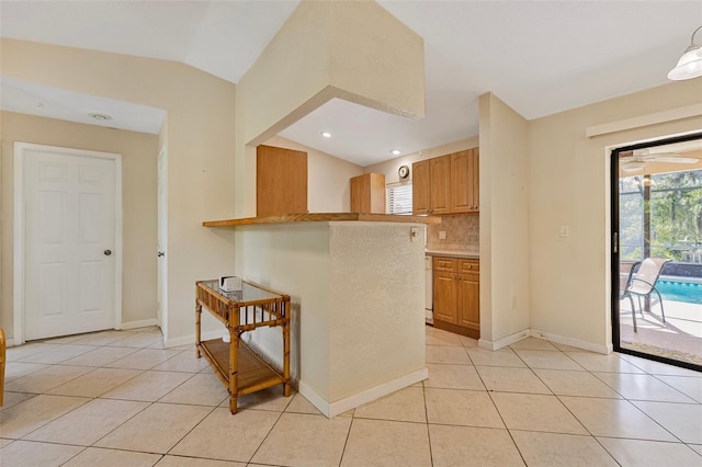 376 Mccabe St, Port Charlotte, FL 33953 - photo 6