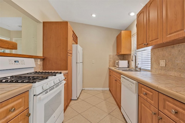 376 Mccabe St, Port Charlotte, FL 33953 - photo 7