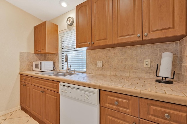 376 Mccabe St, Port Charlotte, FL 33953 - photo 8