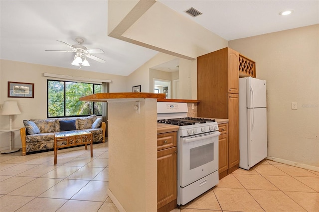 376 Mccabe St, Port Charlotte, FL 33953 - photo 9
