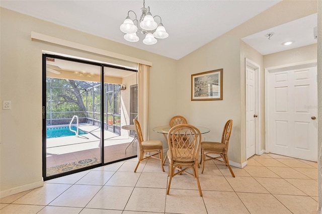 376 Mccabe St, Port Charlotte, FL 33953 - photo 10