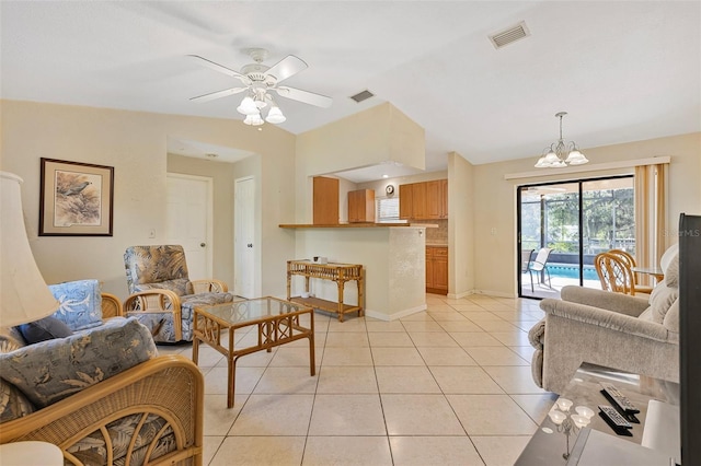 376 Mccabe St, Port Charlotte, FL 33953 - photo 11