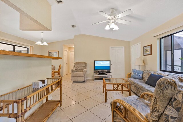 376 Mccabe St, Port Charlotte, FL 33953 - photo 12