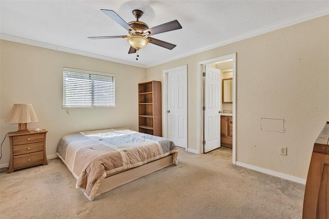 376 Mccabe St, Port Charlotte, FL 33953 - photo 13
