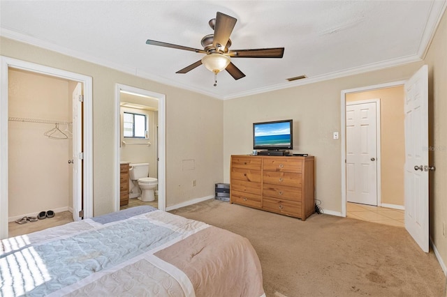 376 Mccabe St, Port Charlotte, FL 33953 - photo 15