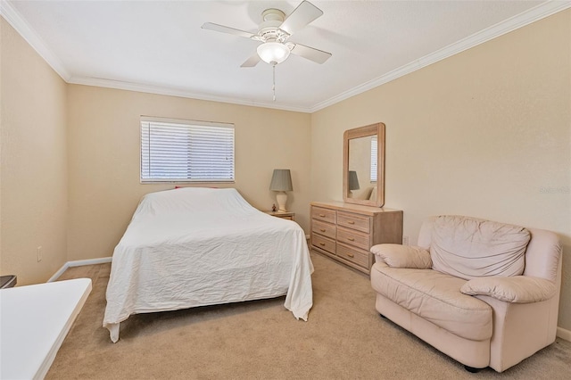 376 Mccabe St, Port Charlotte, FL 33953 - photo 17