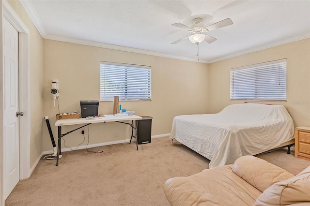 376 Mccabe St, Port Charlotte, FL 33953 - photo 18