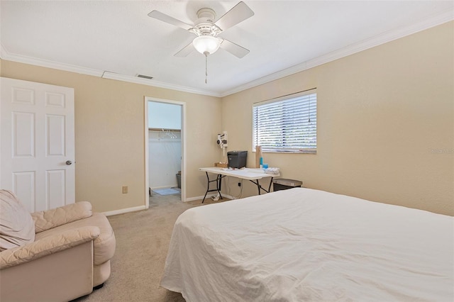 376 Mccabe St, Port Charlotte, FL 33953 - photo 19
