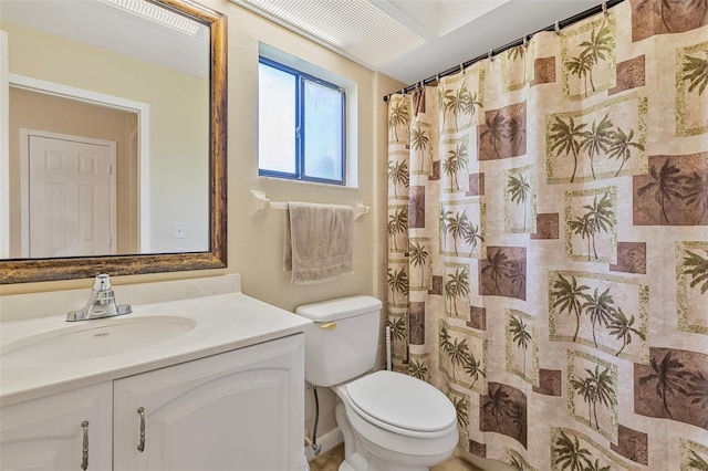 376 Mccabe St, Port Charlotte, FL 33953 - photo 20