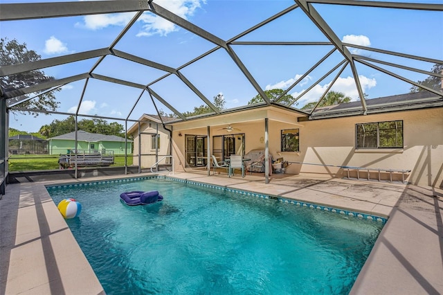 376 Mccabe St, Port Charlotte, FL 33953 - photo 21