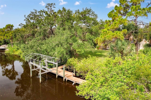 376 Mccabe St, Port Charlotte, FL 33953 - photo 28