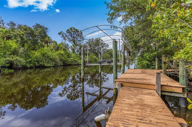 376 Mccabe St, Port Charlotte, FL 33953 - photo 29