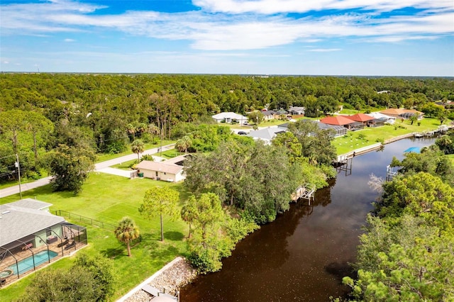 376 Mccabe St, Port Charlotte, FL 33953 - photo 31