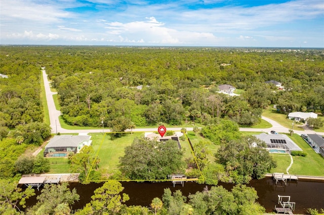 376 Mccabe St, Port Charlotte, FL 33953 - photo 32