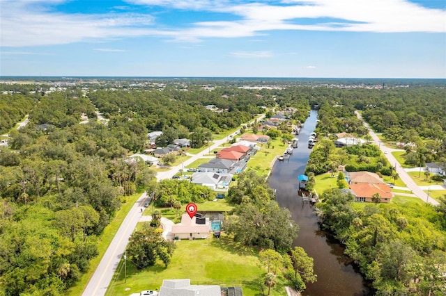 376 Mccabe St, Port Charlotte, FL 33953 - photo 33