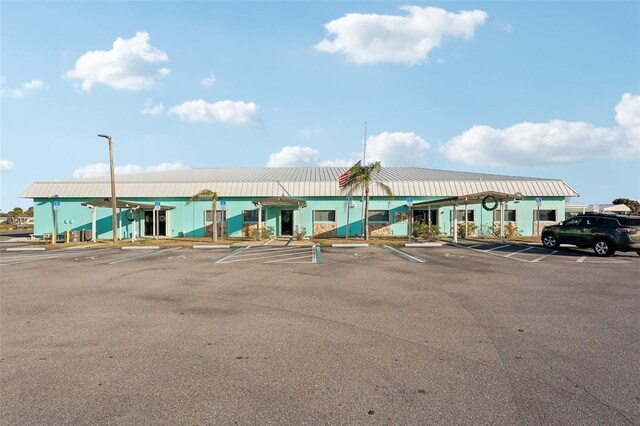 6288 Oriole Blvd, Englewood, FL 34224