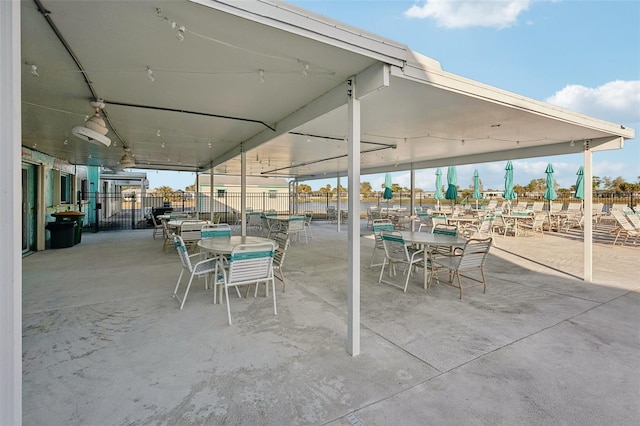 6288 Oriole Blvd, Englewood, FL 34224