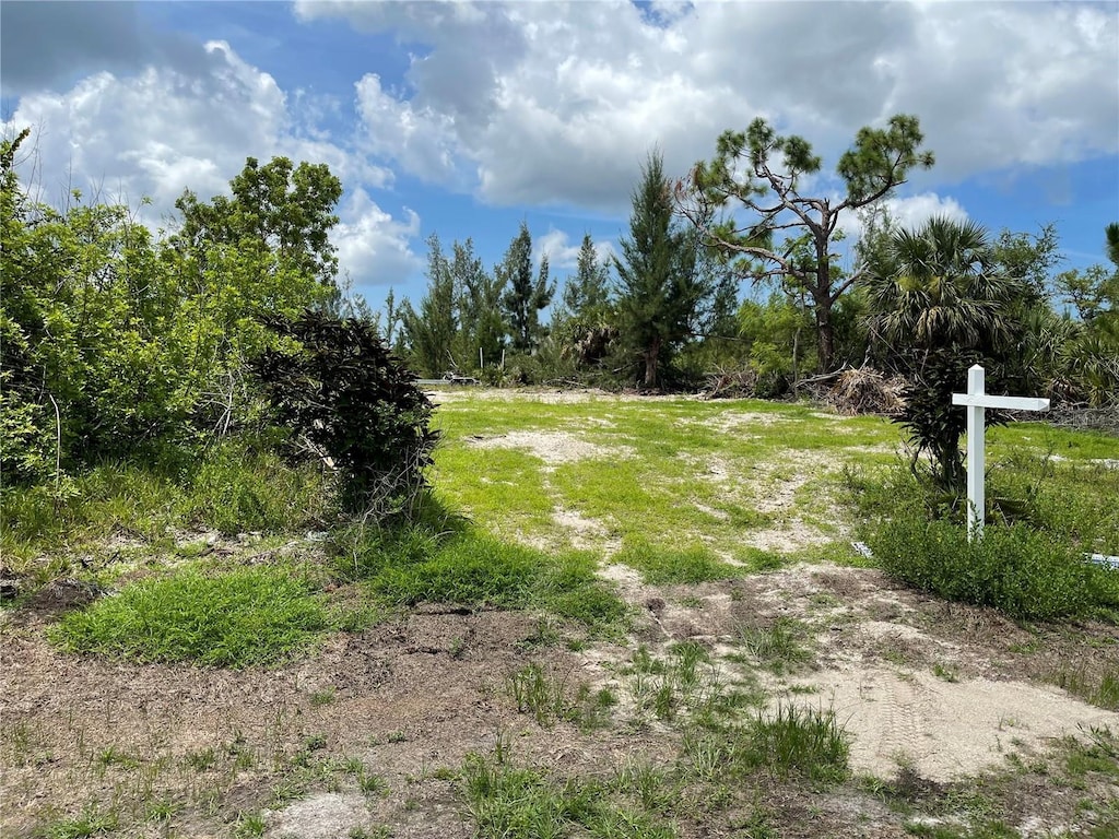 15181 Lyneburg Ave, Port Charlotte, FL 33981 - photo 2