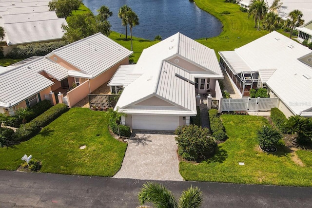 745 Harrington Lake Dr N Unit 30, Venice, FL 34293 - photo 1