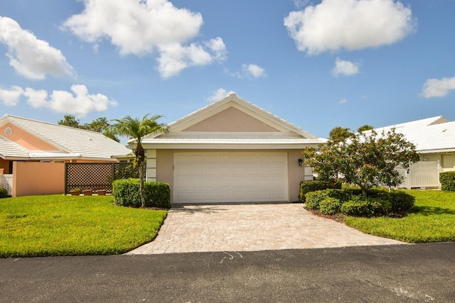 745 Harrington Lake Dr N Unit 30, Venice, FL 34293 - photo 2