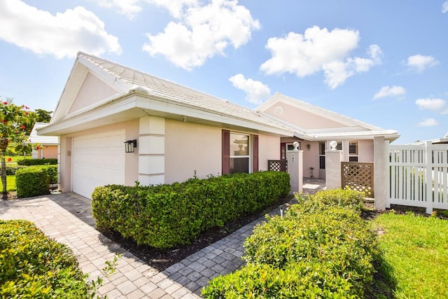 745 Harrington Lake Dr N Unit 30, Venice, FL 34293 - photo 3