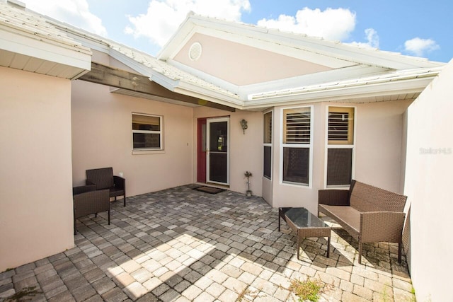 745 Harrington Lake Dr N Unit 30, Venice, FL 34293 - photo 4
