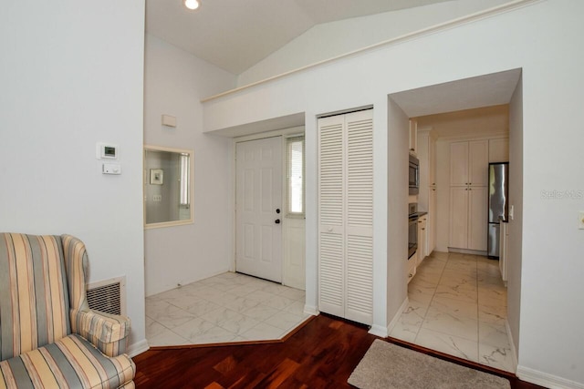 745 Harrington Lake Dr N Unit 30, Venice, FL 34293 - photo 5