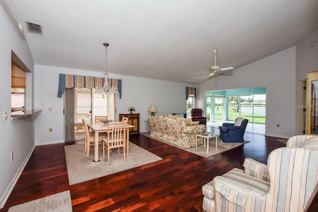 745 Harrington Lake Dr N Unit 30, Venice, FL 34293 - photo 6