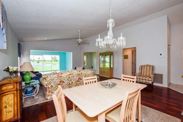 745 Harrington Lake Dr N Unit 30, Venice, FL 34293 - photo 7