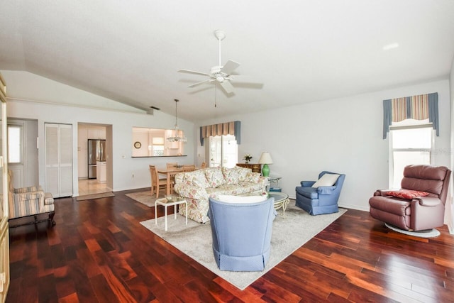 745 Harrington Lake Dr N Unit 30, Venice, FL 34293 - photo 8