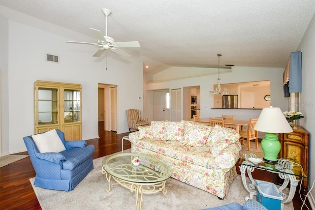 745 Harrington Lake Dr N Unit 30, Venice, FL 34293 - photo 9