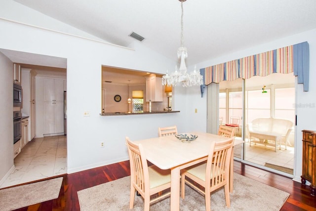745 Harrington Lake Dr N Unit 30, Venice, FL 34293 - photo 10