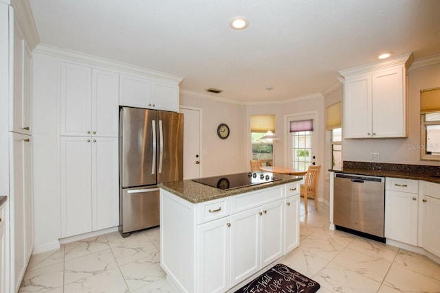 745 Harrington Lake Dr N Unit 30, Venice, FL 34293 - photo 11