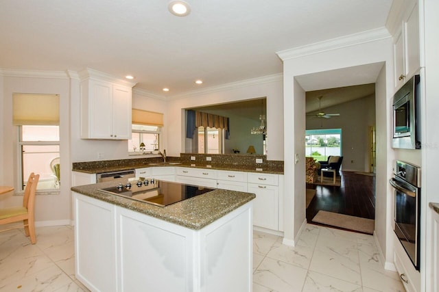 745 Harrington Lake Dr N Unit 30, Venice, FL 34293 - photo 12