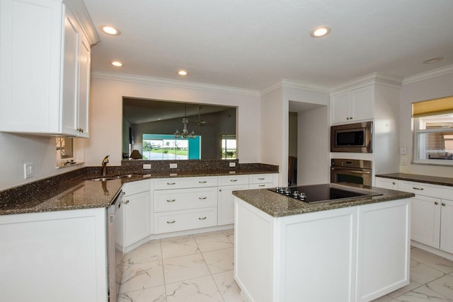 745 Harrington Lake Dr N Unit 30, Venice, FL 34293 - photo 13