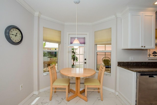 745 Harrington Lake Dr N Unit 30, Venice, FL 34293 - photo 14