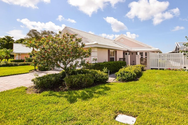 745 Harrington Lake Dr N Unit 30, Venice, FL 34293 - photo 15