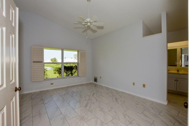 745 Harrington Lake Dr N Unit 30, Venice, FL 34293 - photo 16