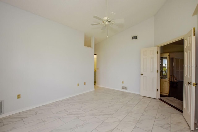 745 Harrington Lake Dr N Unit 30, Venice, FL 34293 - photo 17