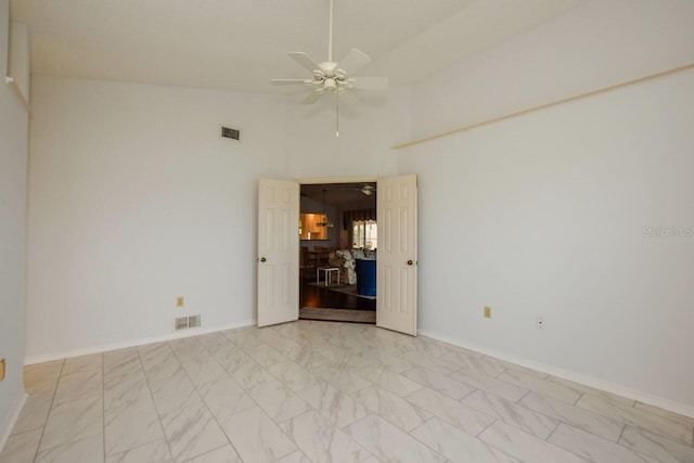 745 Harrington Lake Dr N Unit 30, Venice, FL 34293 - photo 18